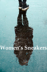 Women&#39;s Sneakers